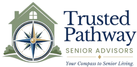 Trusted Pathway Senior Advisors