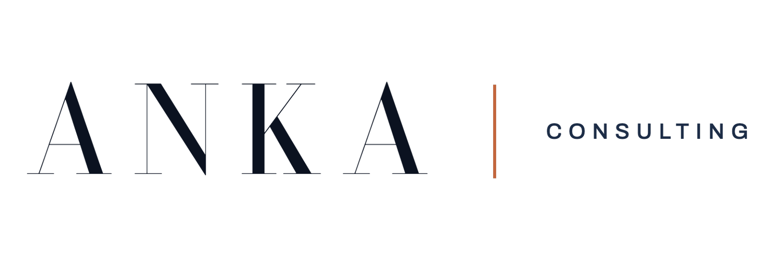 ANKA Consulting