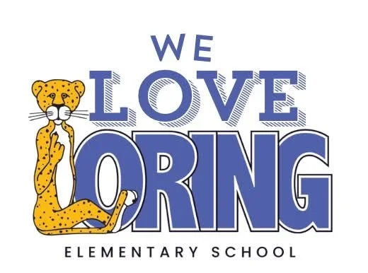 Save Loring Elementary