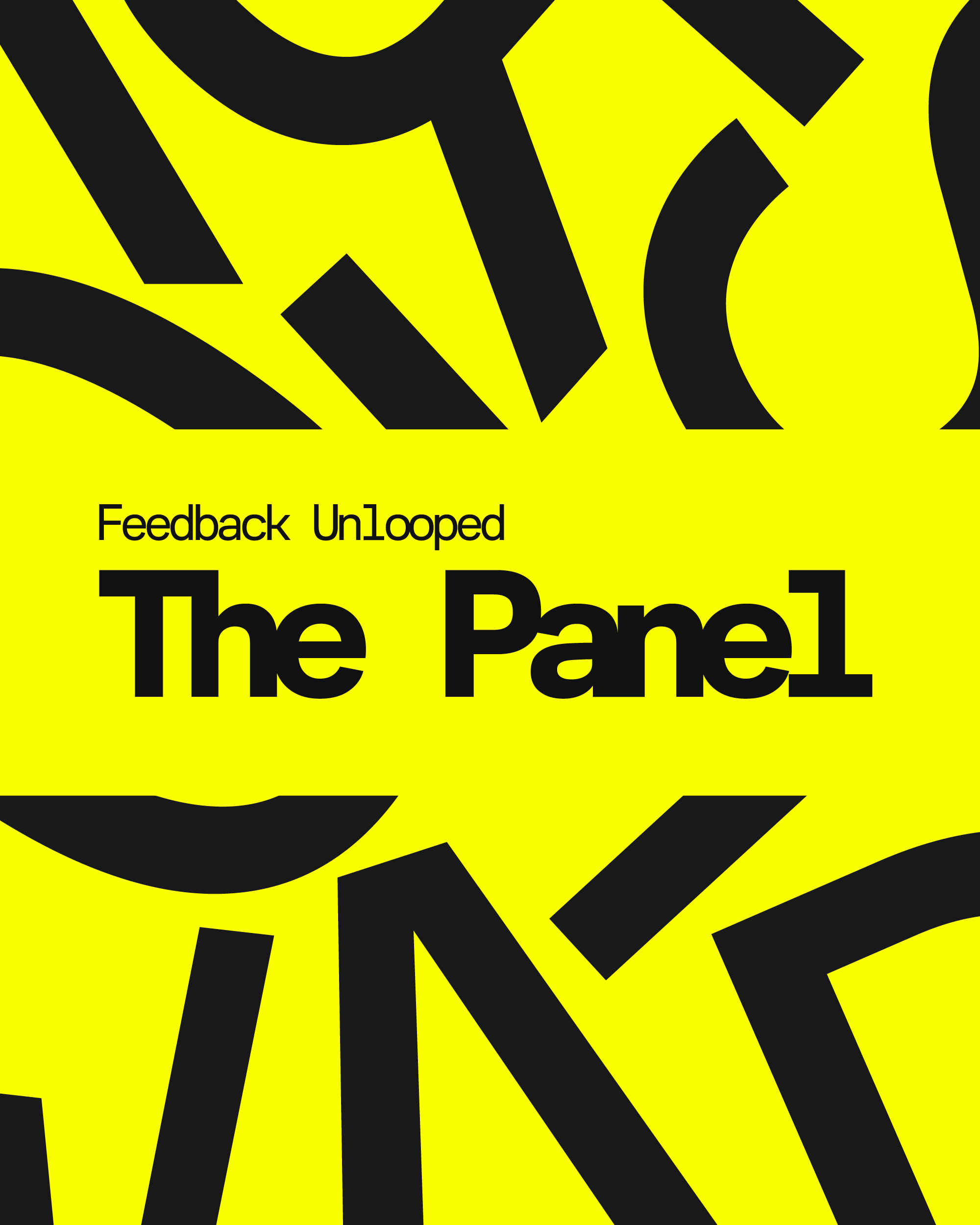 panellists-01.png