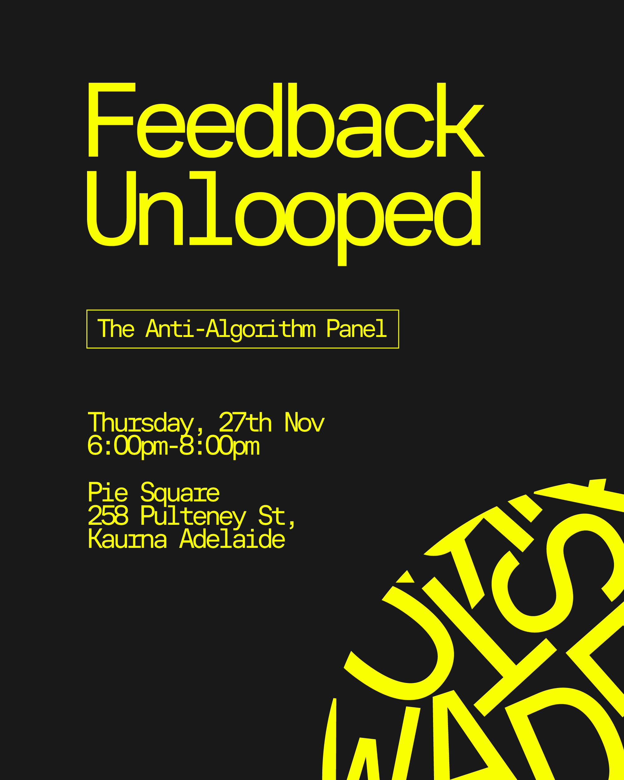 panellists-06.png
