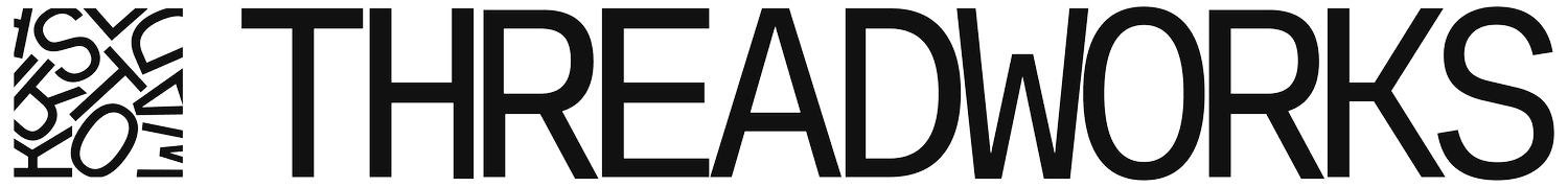 THREADWORKS