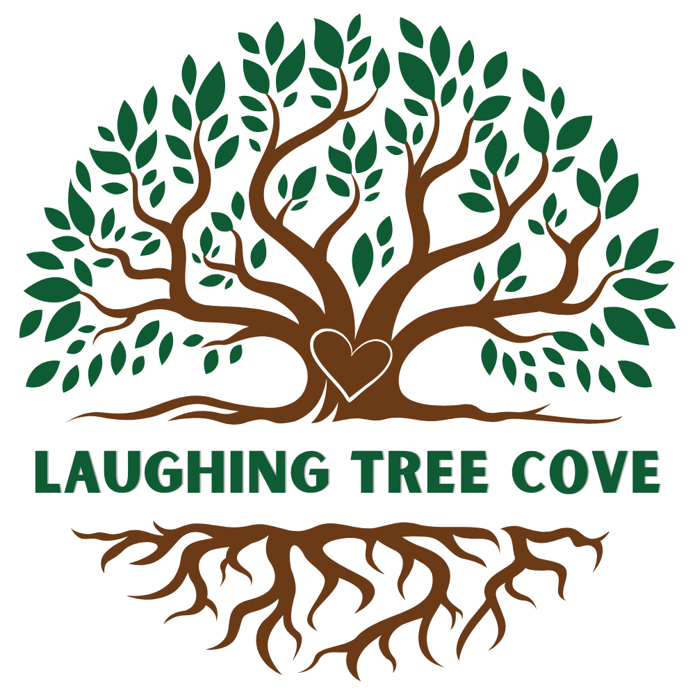 Laughing Tree Cove