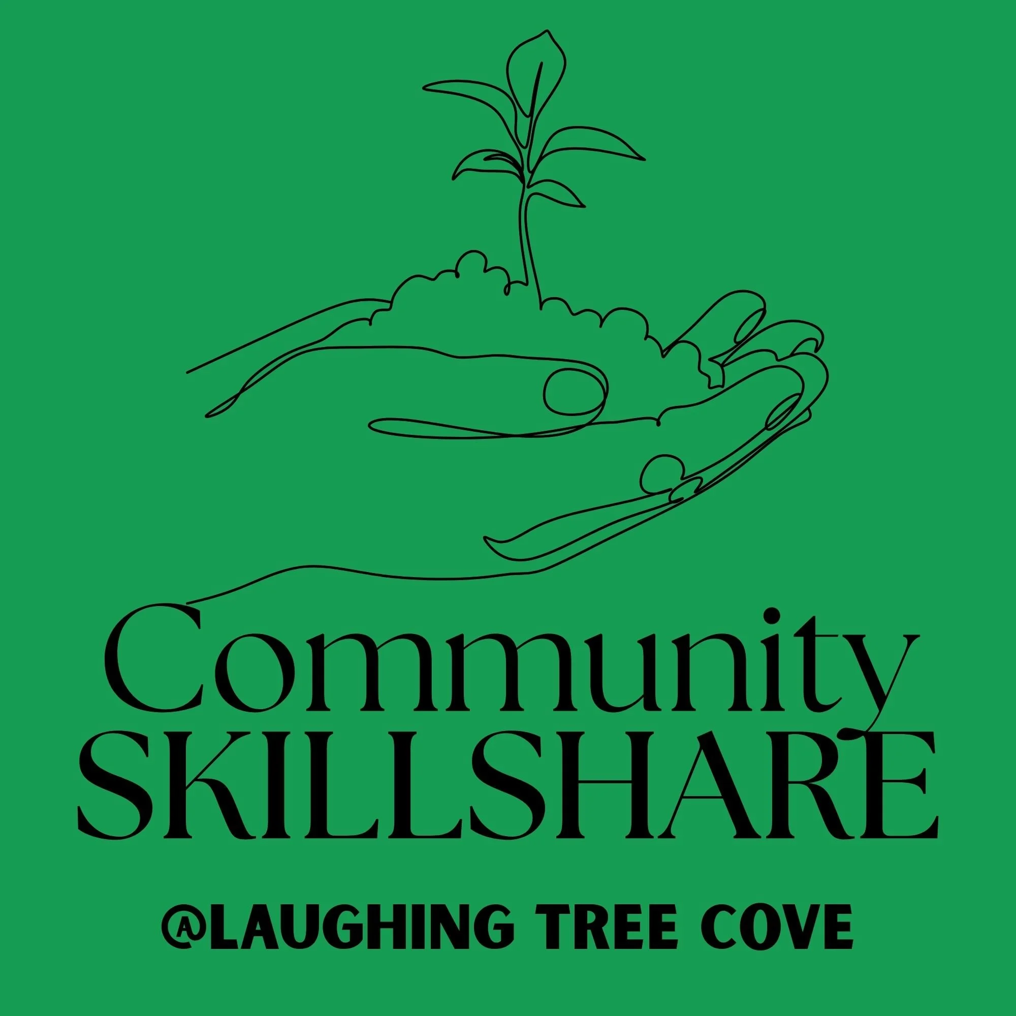 Skillshare.jpg