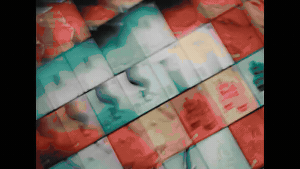 akya2026--douglas--05.gif