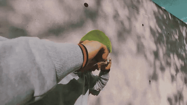 akya2026--ellesse-x-zalando-2022--04.gif