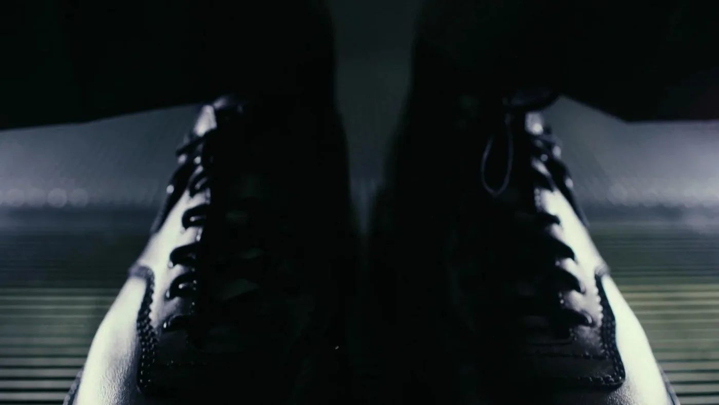 akya2026--casbia-lookbook-2020-berlin--04.jpg