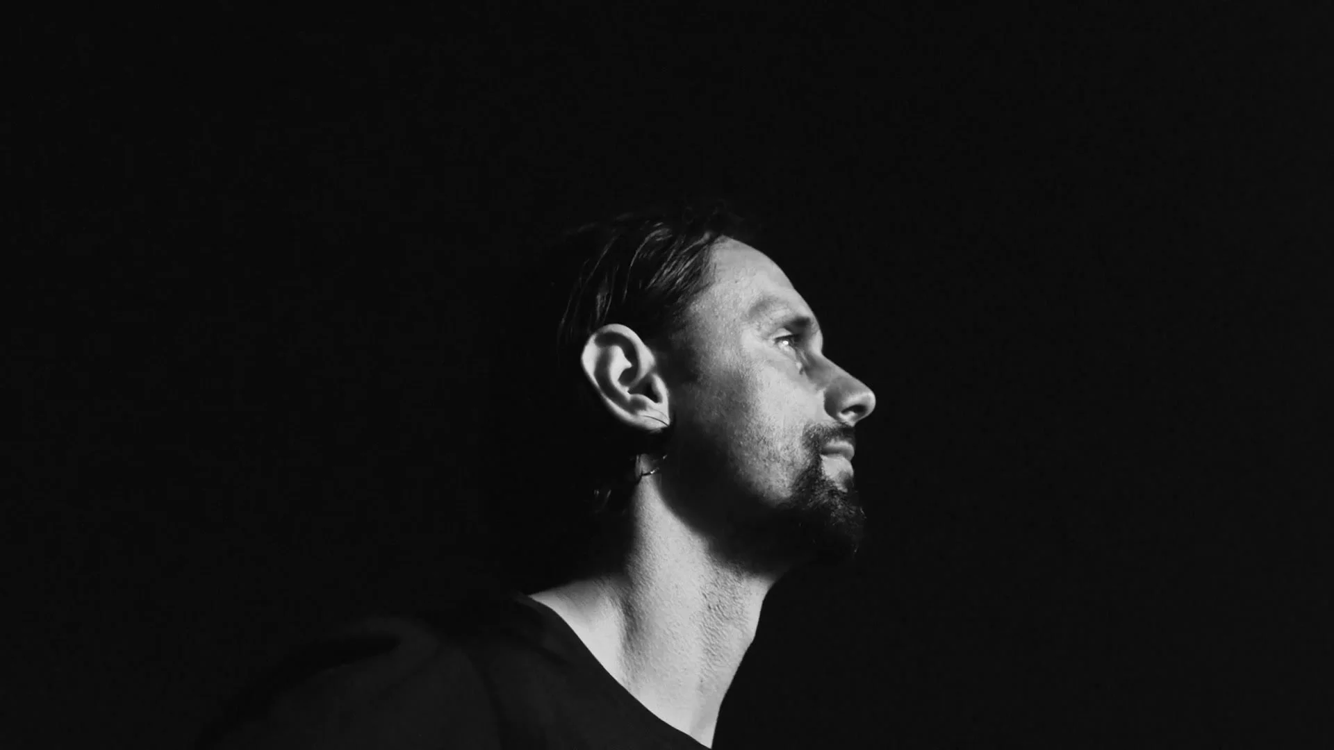 akya--neven--03.jpg