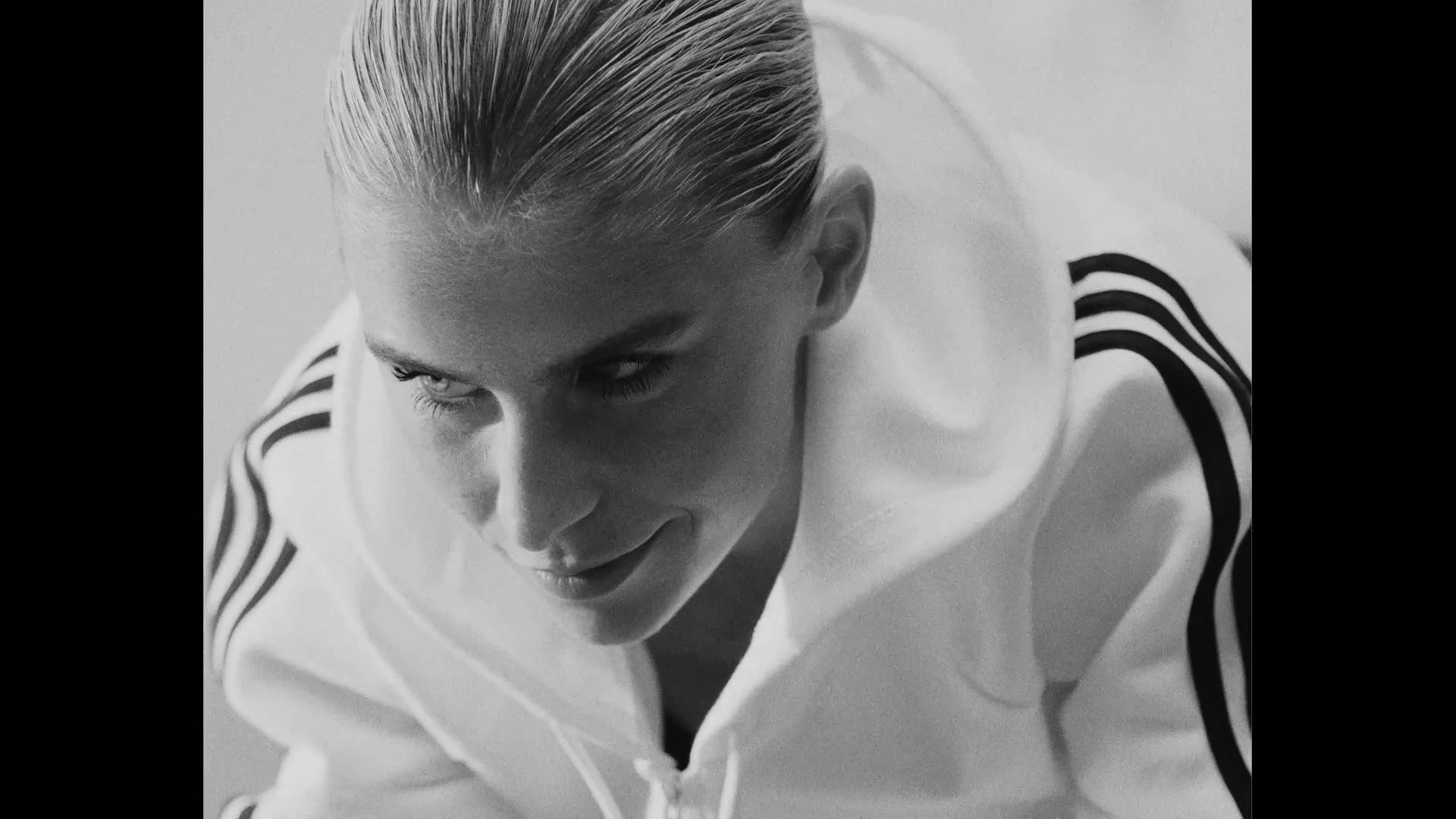 akya--adidas-highsnobiety--03.jpg