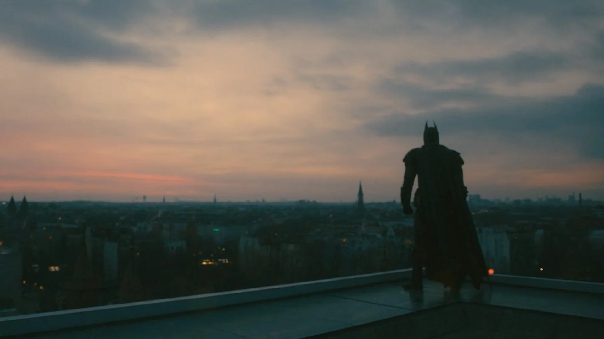 Kool Savas feat. Jamule - Batman