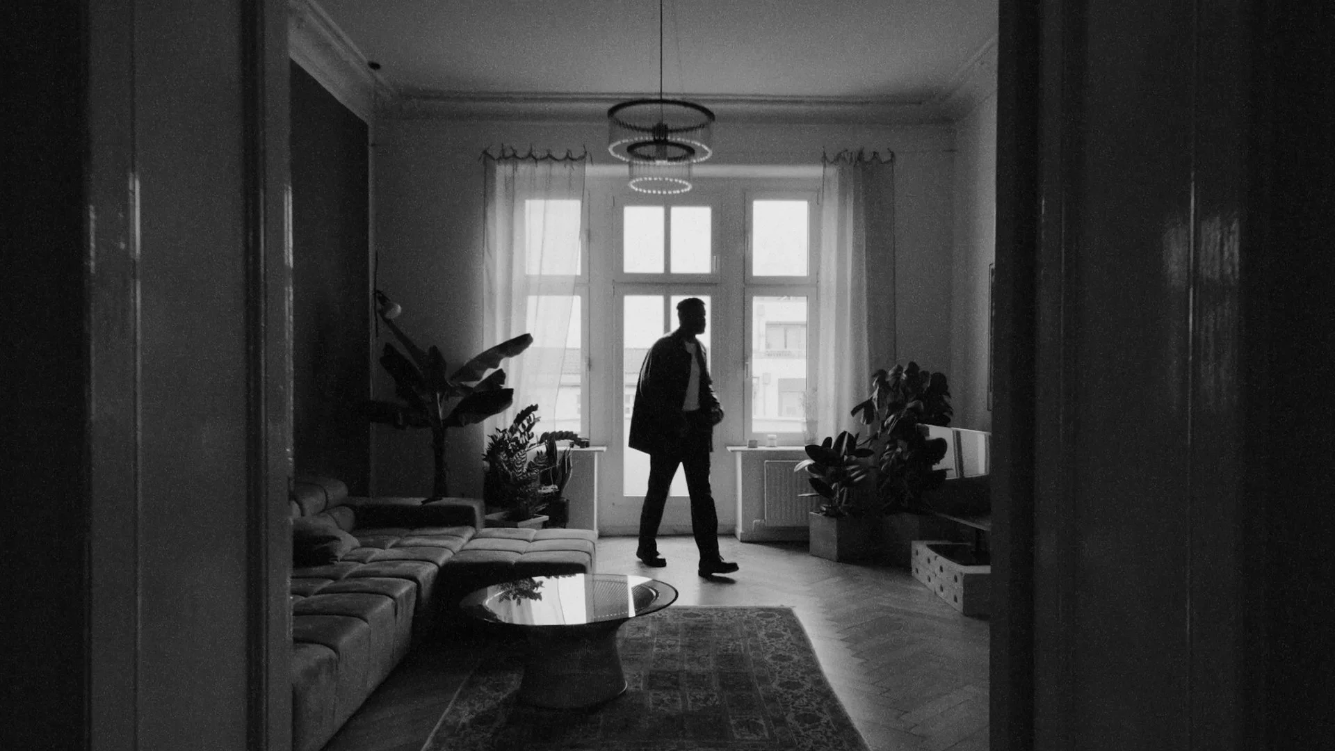 Heritiér - Will it be worth it
