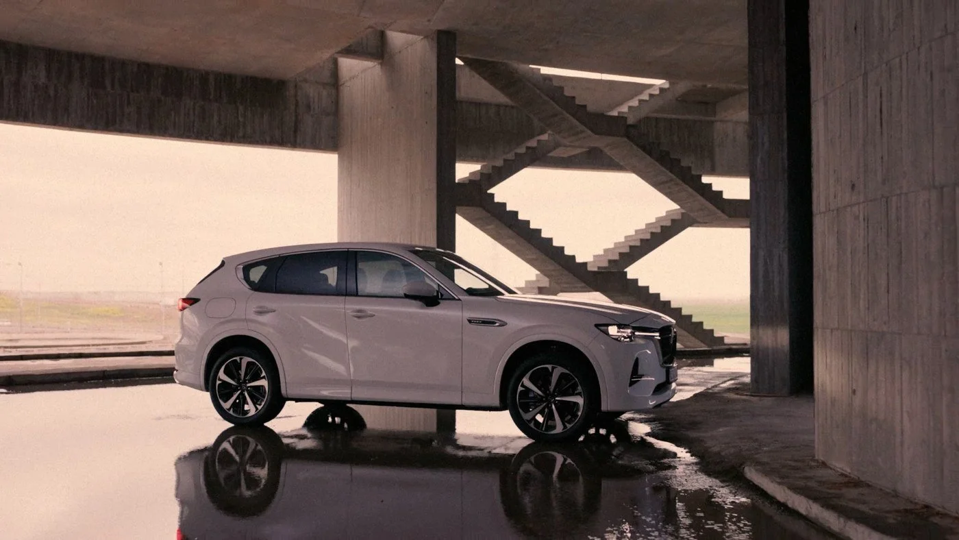 akya2026--mazda-madrid-22-some-dc--04.jpg