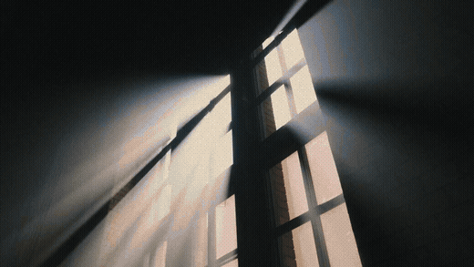 akya2026--vw-x-akkurat-bts-2022--04.gif