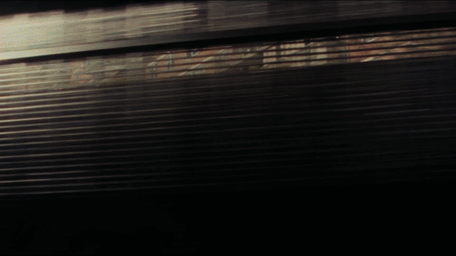 akya--adidas-about-you--04.gif