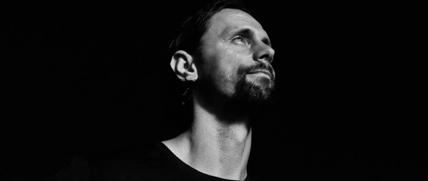 akya2026--neven-subotic-x-natural-elements--03.jpg