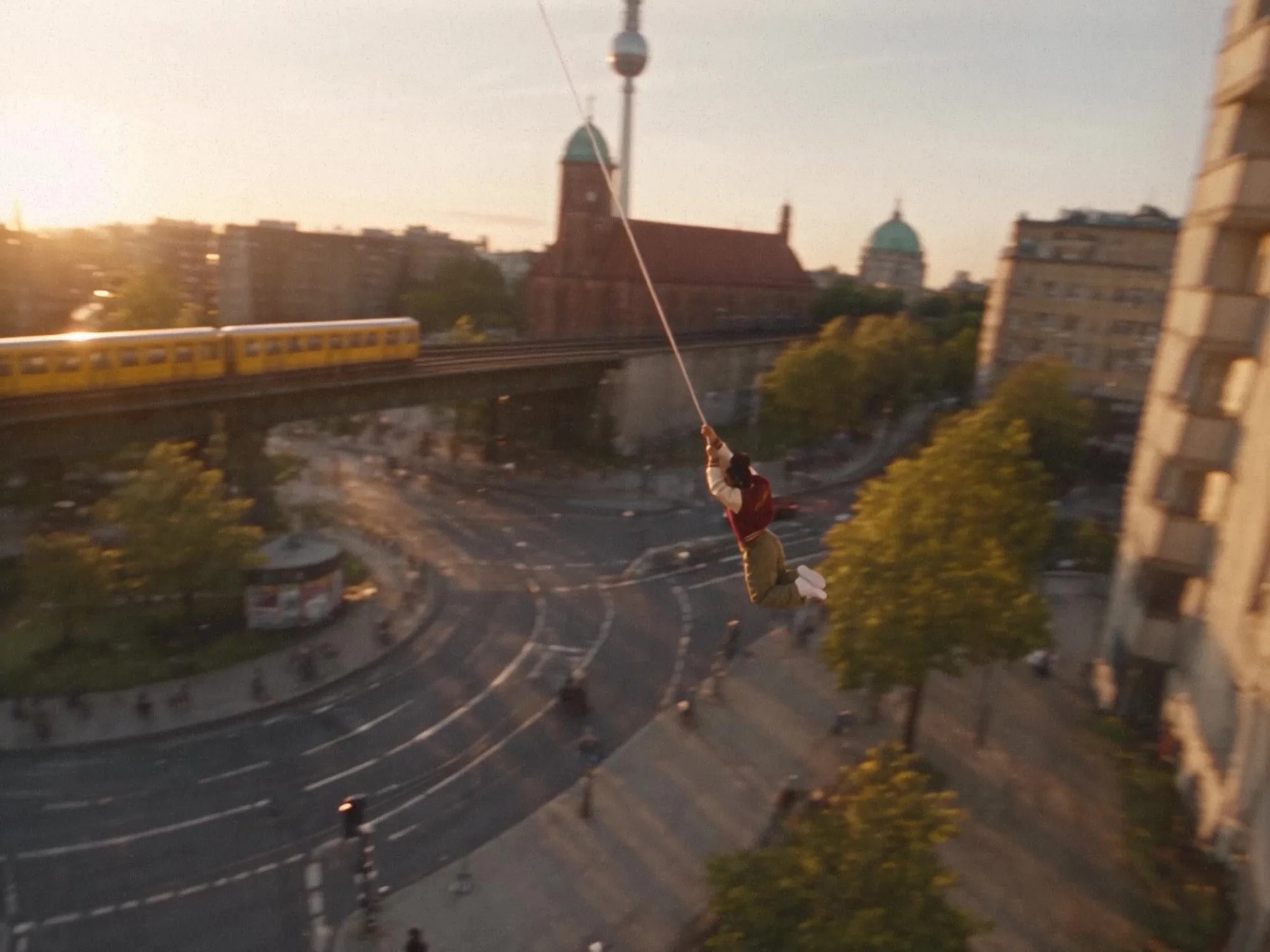 akya2026--berlin-bleibt-bunt--05.jpg