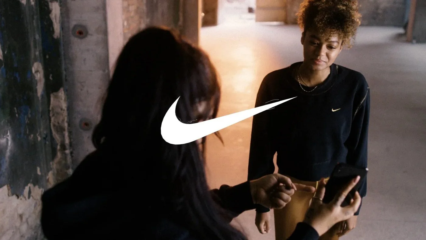 akya2026--about-you-x-nike-we-can-do-more-sisterhood-dc--01.jpg