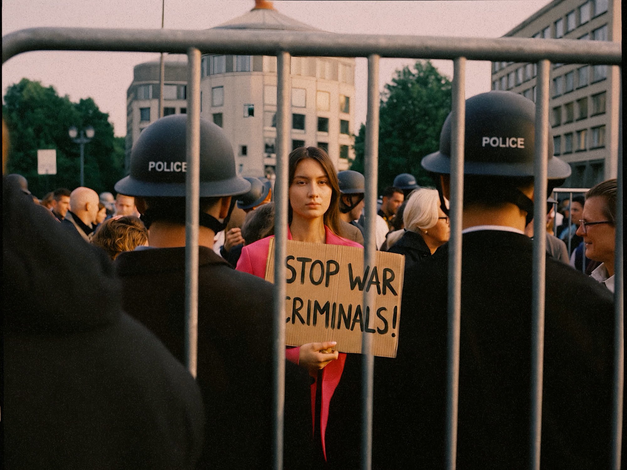 akya2026--fascism-is-here--07.jpg