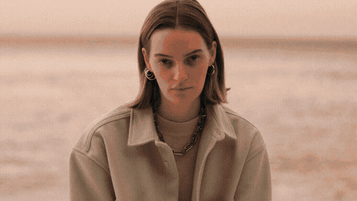 akya2026--smart-1-some-2023--04.gif