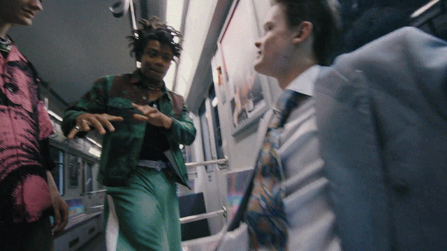 akya--telekom--04.gif