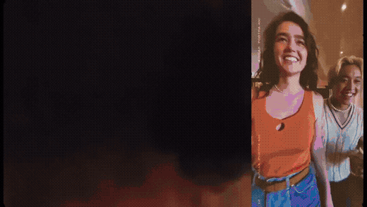 akya2026--j-germeister--06.gif
