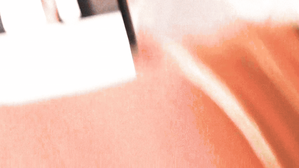 About-You-Nike-Logo-Loop.gif
