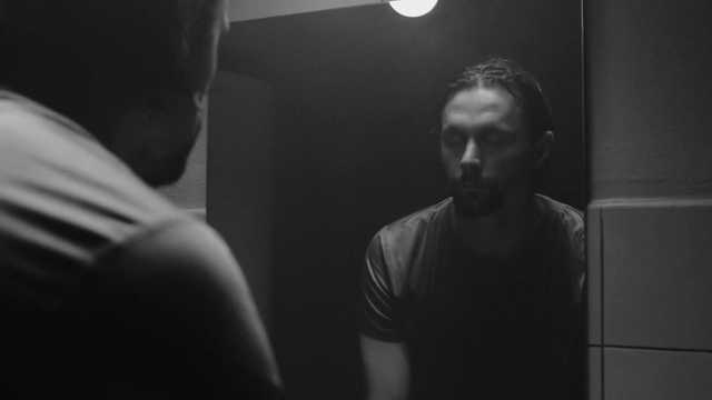 akya--neven--04.gif