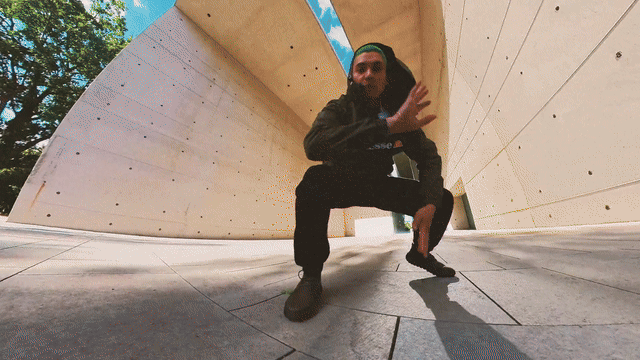 akya--ellesse-zalando--04.gif