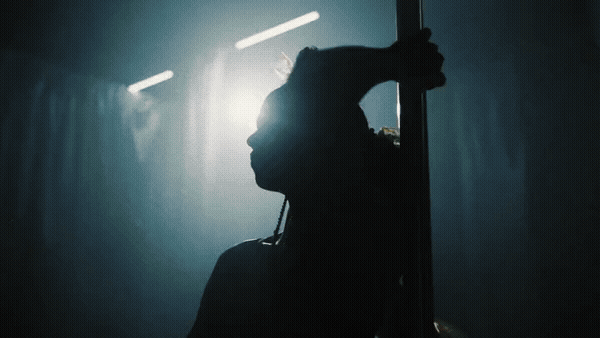 akya2026--adidas-global-campaign-bts--04.gif