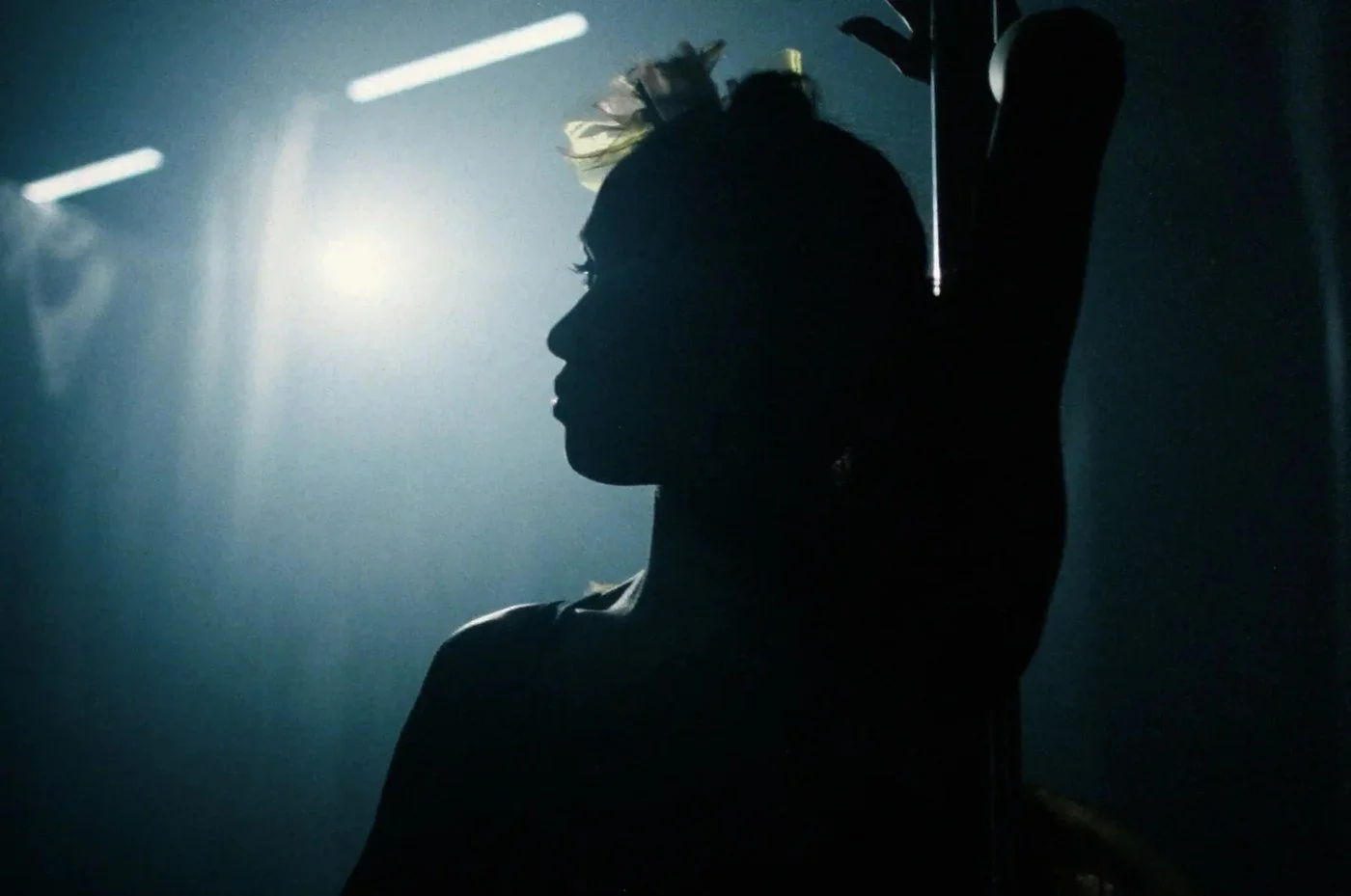 akya2026--adidas-global-campaign-bts--01.jpg