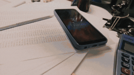 akya2026--telekom-x-brthr-x-rekorder-2023--06.gif