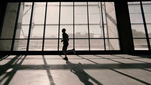 akya--capetown--04.gif