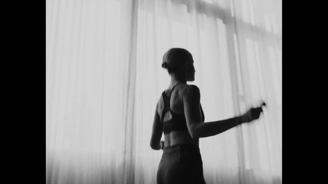 akya--adidas-highsnobiety--04.gif
