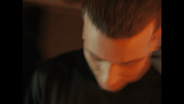 akya2026--rewe-pwr-training--07.gif