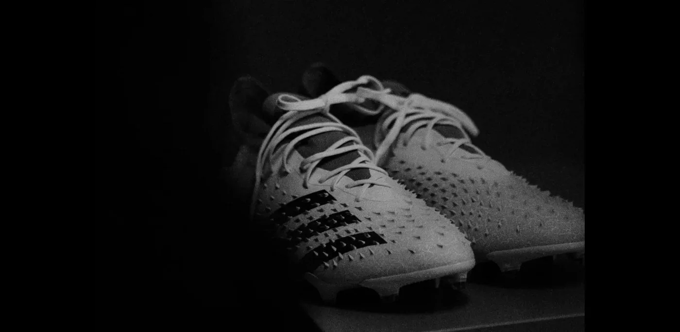 akya2026--adidas-x-highsnobiety-renew-some-2021-berlin--01.jpg