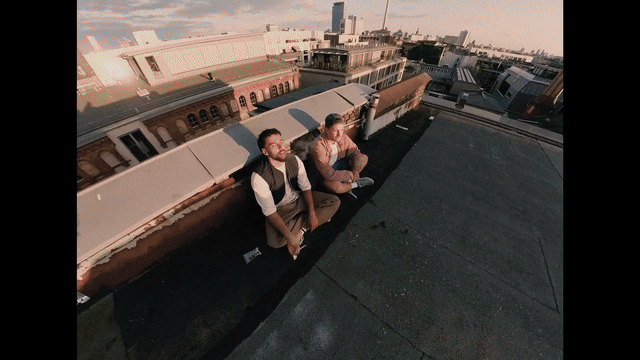 akya--gizeh--04.gif