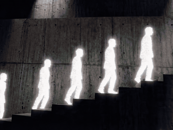 akya2026--ai-projects-melih-03--07.gif