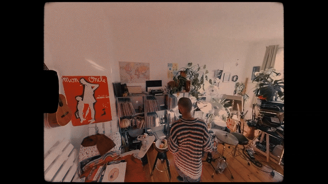 akya--waysa--04.gif