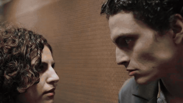 akya2026--casbia-lookbook-2020-berlin--05.gif