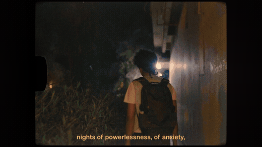 akya2026--jamila-the-other-heroes-layla--01.gif