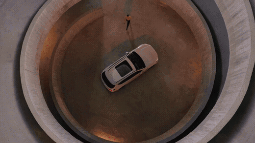 akya2026--mazda-madrid-22-some-dc--05.gif