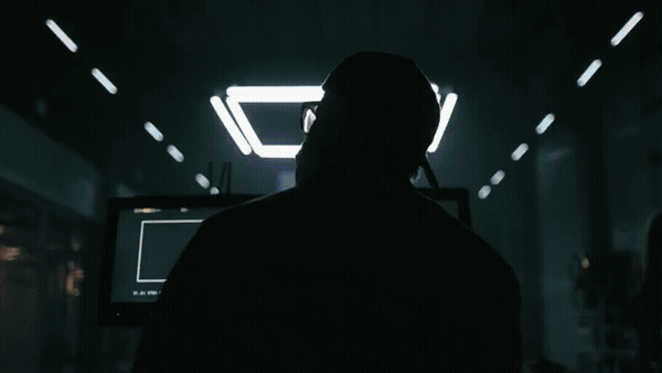 akya2026--adidas-x-about-you-berlin--07.gif