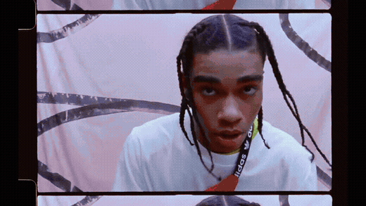 akya2026--kickz--03.gif