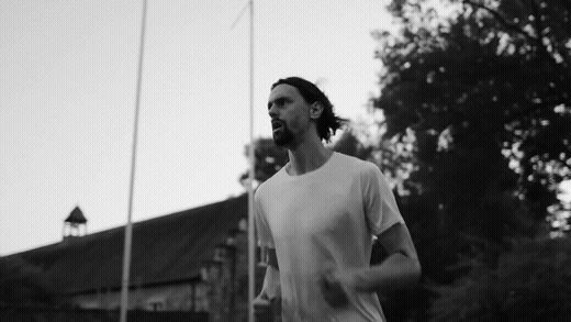 akya2026--neven-subotic-x-natural-elements--04.gif