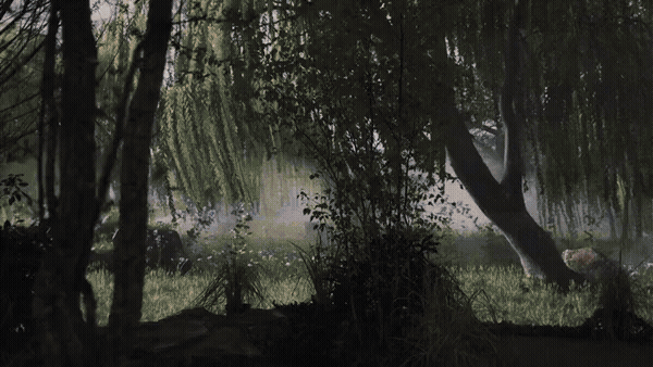 akya2026--breuninger-spring-campaign-x-bts-2022--07.gif