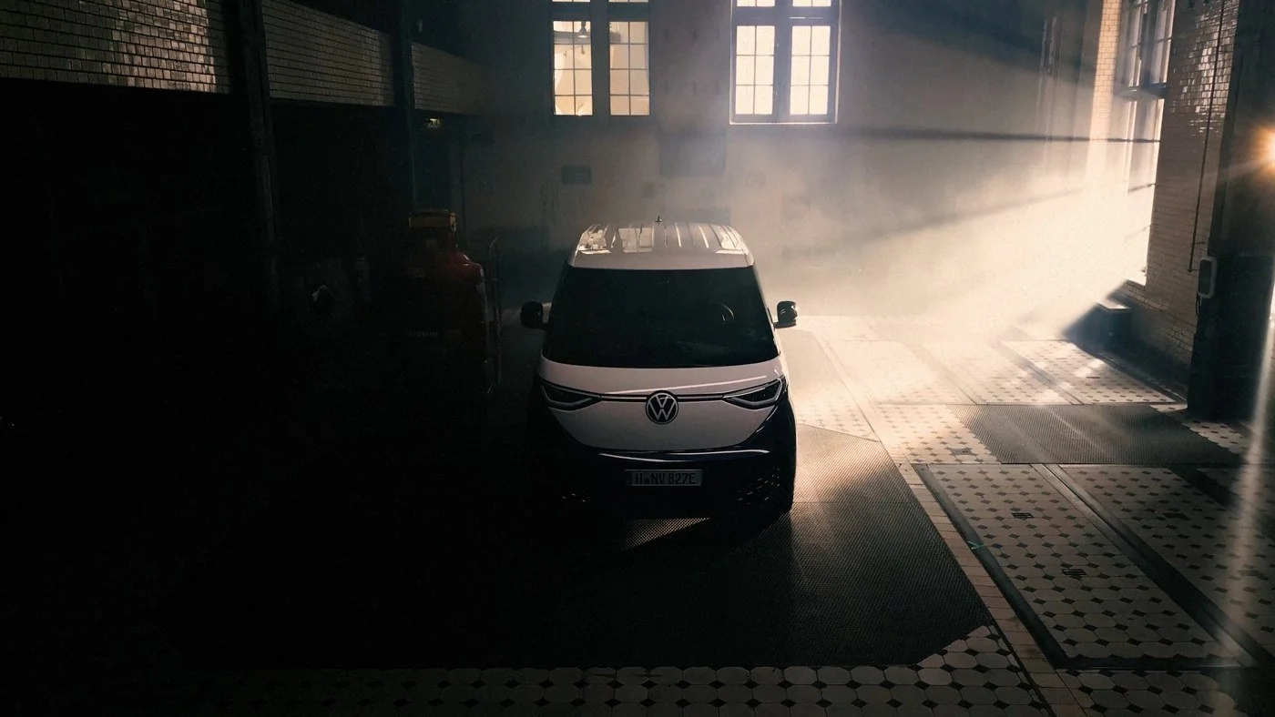 akya2026--vw-x-akkurat-bts-2022--03.jpg