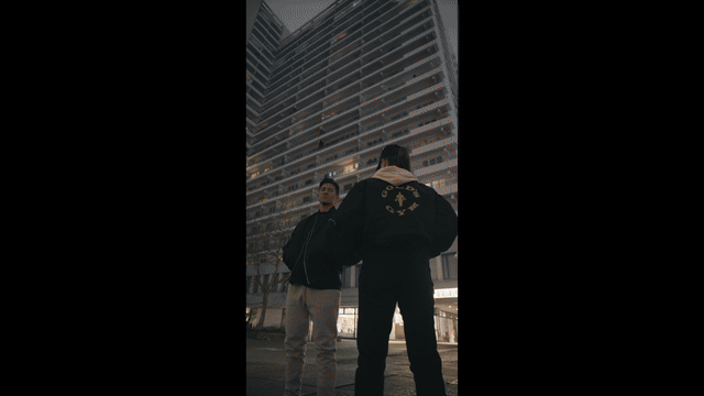akya--golds-alpha--04.gif
