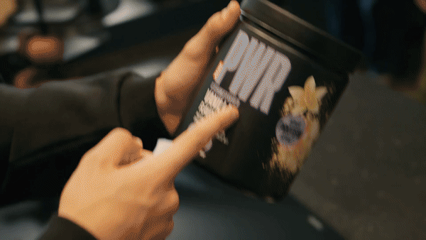 akya2026--rewe-pwr-alltag--07.gif