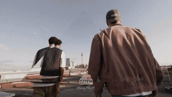 akya2026--gizeh-campaign-2023-berlin--06.gif