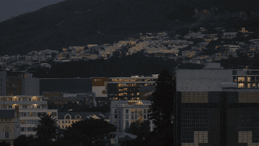 akya2026--ppc-x-spotify--06.gif